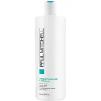 Paul Mitchell Instant Moisture Daily Conditioner, 1000ml
