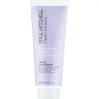 Paul Mitchell Repair Conditioner, 250ml