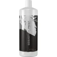 Sebastian Preset Conditioner, 1000ml