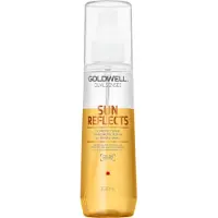 Goldwell Dualsenses Sun Reflects UV Protect Spray, 150ml