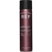Ref Extreme Hold Spray, 75ml