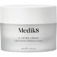 Medik8 Skin Ageing C-Tetra Cream 50 ml