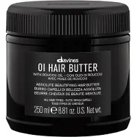 Davines OI Hair Butter, 250ml