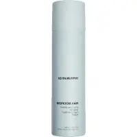 Kevin Murphy Bedroom Hair 250 ml