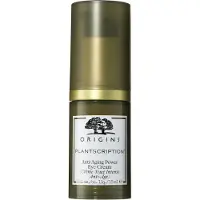 Origins Plantscription Anti-Aging Power Eye Cream, 15ml