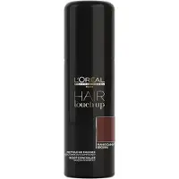 L'Oréal Hair Touch Up, 75ml, Mahogony Brown