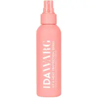 Ida Warg Heat Protection Spray 2.0, 150ml
