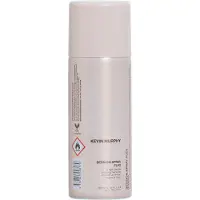 Kevin Murphy Session Spray Flex 100 ml