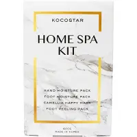 Kocostar Home Spa Kit