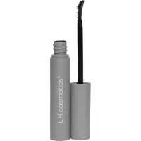 LH Cosmetics The Brow Wax