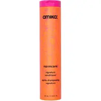 Amika Normcore Signature Conditioner, 275ml