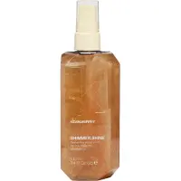 Kevin Murphy Shimmer Shine Hiuskiillot 100 ml