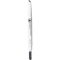 Depend Eyebrow Pencil Triangular, Grafit