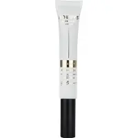 Bobbys Hair Care Fly Away Hair Stick, 20ml