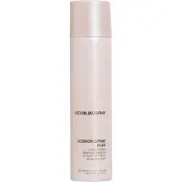 Kevin Murphy Session Spray Flex 400 ml