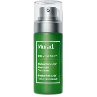 Murad Retinal ReSculpt Treatment, 30ml