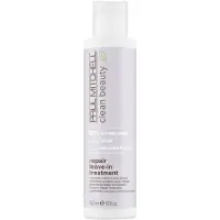 Paul Mitchell Repair Leave-In Treatment, 150ml