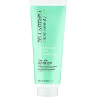 Paul Mitchell Hydrate Conditioner, 250ml
