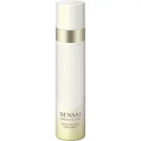 Sensai Absolute Silk Micro Mousse Treatment, 90ml
