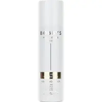 Bobbys Hair Care Dry Heat Protection, 250ml