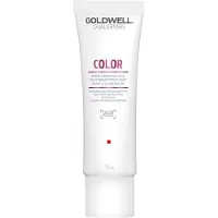 Goldwell Dualsenses Color Repair & Radiance Balm, 75ml