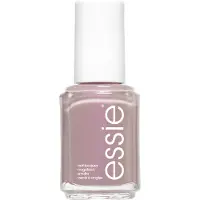 essie Nail Polish Original, 040 Demure Vix