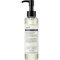 Klairs Gentle Black Fresh Cleansing Oil, 150ml