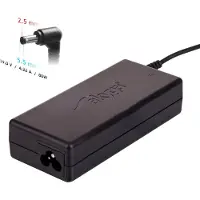 Akyga AK-ND-72 19V / 4.22A 80W 5.5 x 2.5 mm TOSHIBA / ZEBRA 1.2m