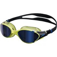 Speedo Biofuse 2.0 Peiliuimareiden Uimalasit