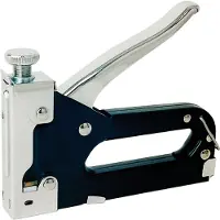 Rapid Nitoja Compacta 11520110
