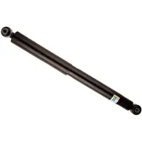 BILSTEIN 19-255576 - Iskunvaimennin