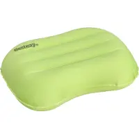 Bestway WanderLite puhallettava matkatyyny 42cm x 30cm 69624