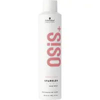 Schwarzkopf OSiS+ Sparkler, 300ml