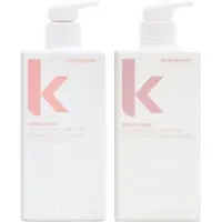Kevin Murphy Angel Wash 500 ml