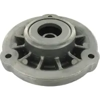Skf Jousijalan tukilaakeri VKDA 35831