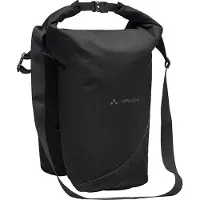 Vaude Road Master Urban Double 32+6l Satulalaukut