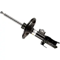 BILSTEIN Iskunvaimennin 22-229465