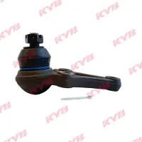 KYB Pallonivel KBJ1006