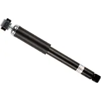 BILSTEIN Iskunvaimennin 19-171395