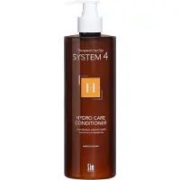 Ginza.se H Hydro Care Conditioner, 500ml
