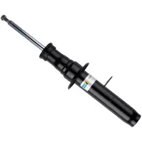 BILSTEIN Iskunvaimennin, Kaasupaine, 19-287409 - BMW - G31