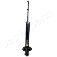 Japanparts Iskunvaimennin MM-22018
