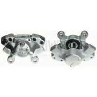 Axia 342145 BR.CILINDRS 392145