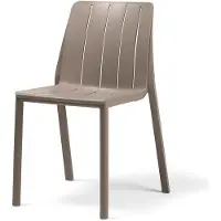 Nardi Tiberina tuoli Tortora