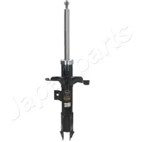 Japanparts Iskunvaimennin MM-50066
