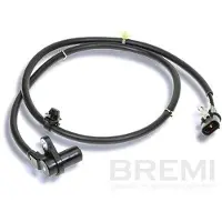 BREMI ABS-anturi BREMI 50896