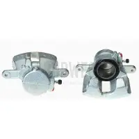 Axia 344062 BR.CILINDRS 394062