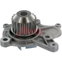 AIRTEX Vesipumppu - Kia - Sportage, Ceed, Carens, Magentis, Cerato. Hyundai - I30, Tucson, Santa fè, Elantra, Sonata, Grandeur