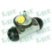 LPR Jarrusylinteri LPR 4684