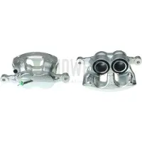 Axia 344918 BR.CILINDRS 394918